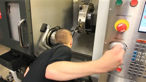 cnc machine repair specialist|cnc machine repairs near me.